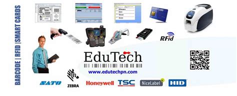 smart cards barcode rfid printer pune mumbai india|edutech barcode rfid.